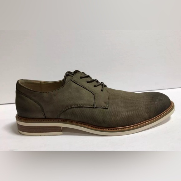 Oxfords_&_Derbys